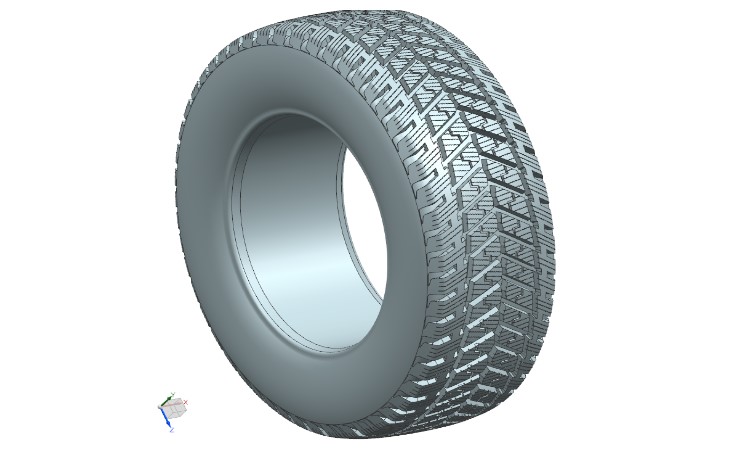tiresoft-4